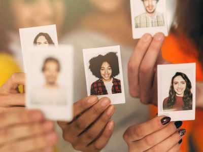 Le Pôle Grand Est recrute un(e) directeur(trice) de pôle (F/H)