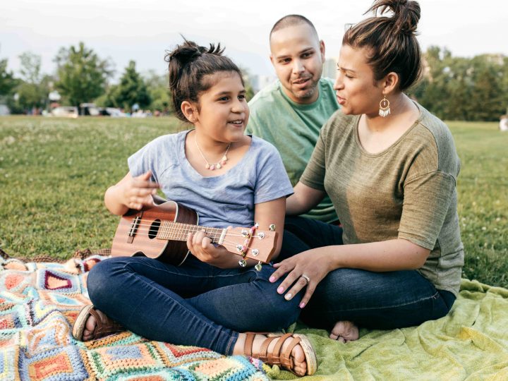 Un service expérimental dans notre pôle Centre – Val de Loire : le SAIP, service d’accompagnement individualisé de proximité Moissons Nouvelles.