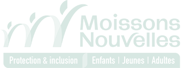 Moissons Nouvelles