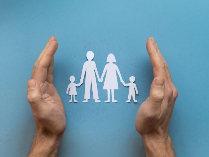 Les jeunes du DAAP, acteurs du changement dans la protection de l’enfance