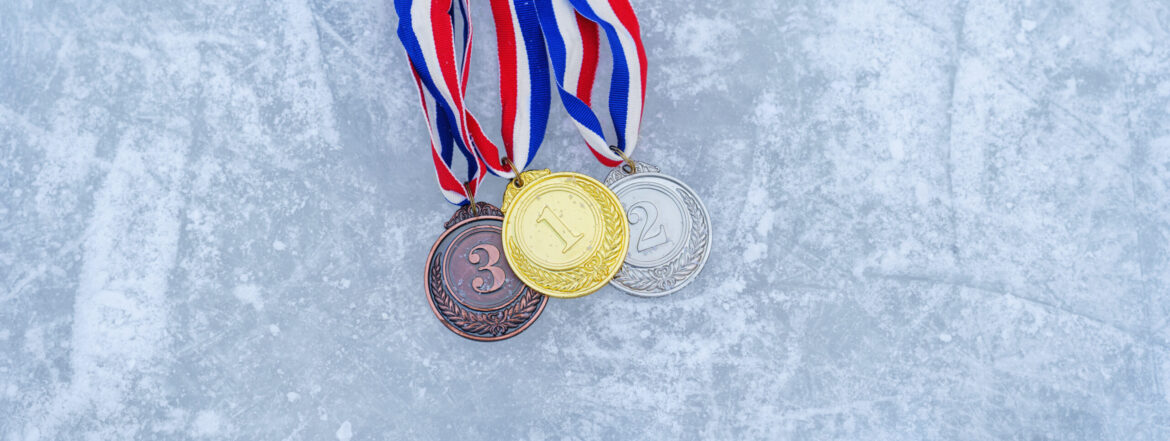 pour cross Mecs d'Evreux - 06.2025