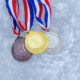 pour cross Mecs d'Evreux - 06.2025
