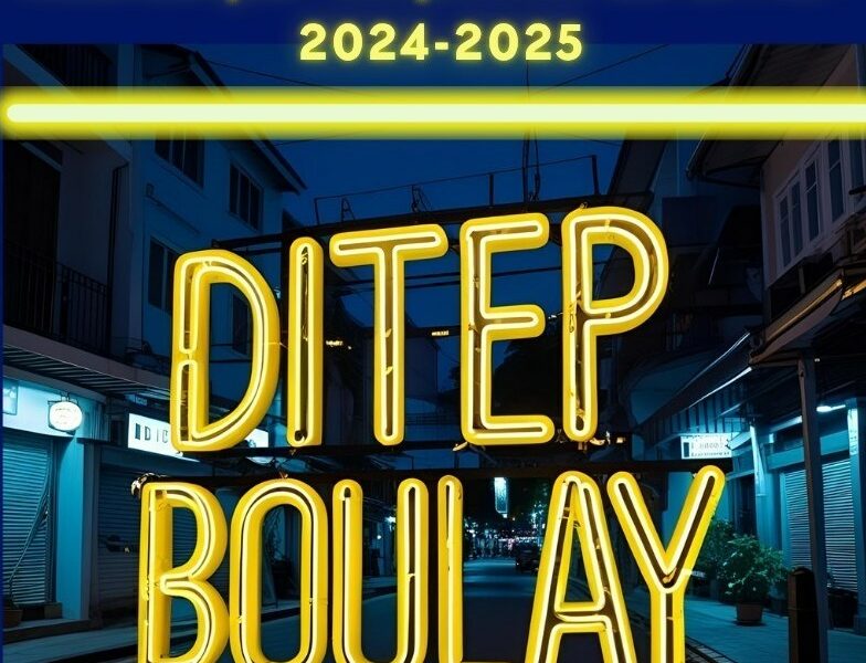 Usage des écrans : Écoutons les conseils des jeunes du DITEP de Boulay