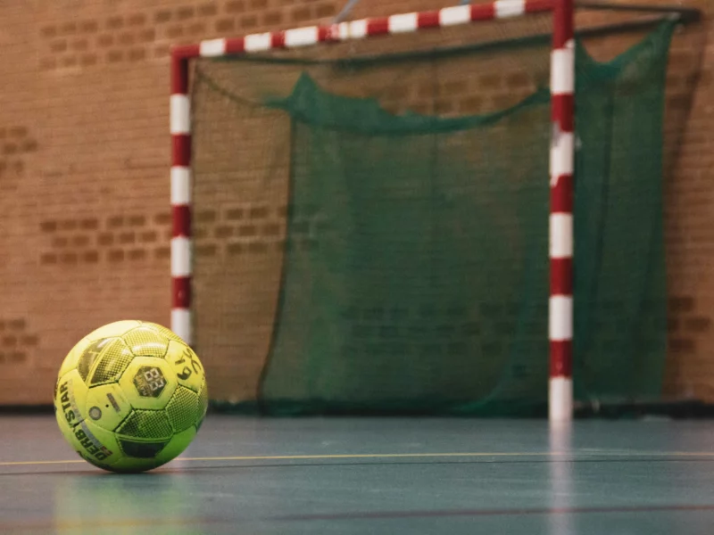 5ème édition du foot unifié : pourquoi un tel tournoi dans nos quartiers ?