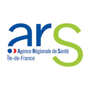 ARS IDF