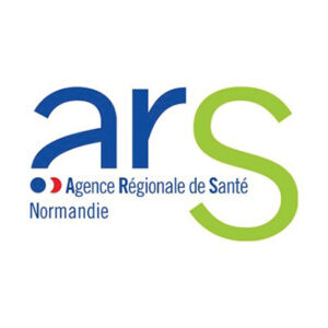 ARS Normandie