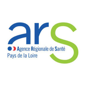 ARS Pays de la Loire