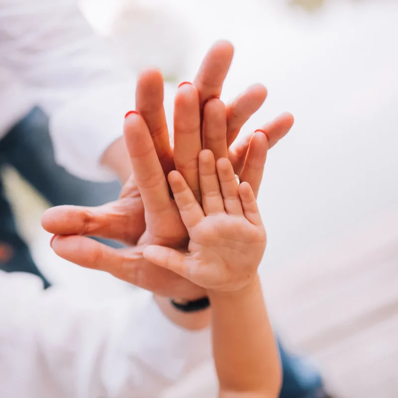 AdobeStock_124870580