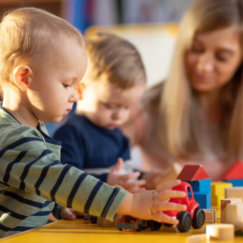 AdobeStock_238138370