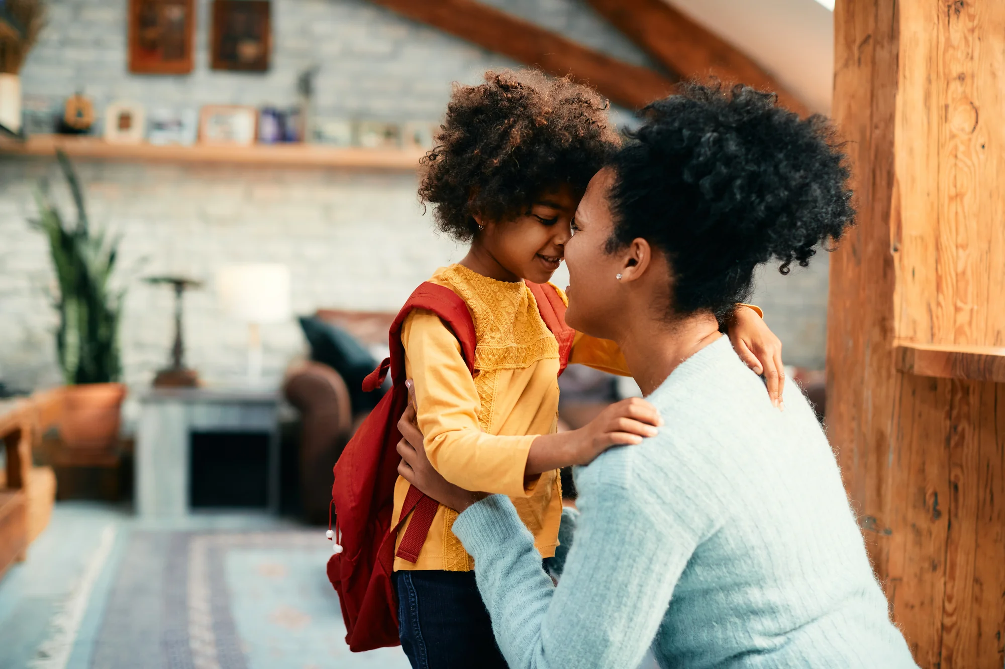 AdobeStock_472881302