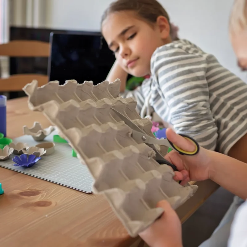 AdobeStock_578112565