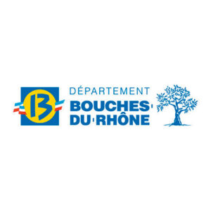 Bouches du Rhone