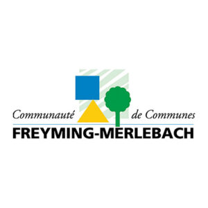 CMC Freyming