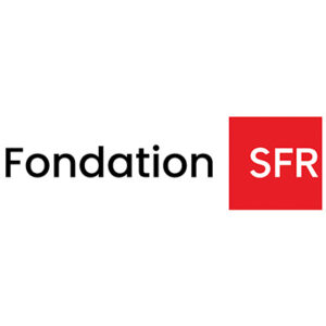 Fondation SFR
