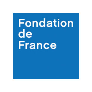 Fondation de France