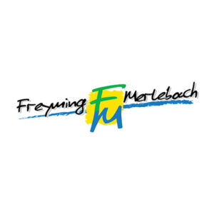 Freyming