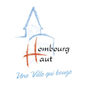 Hombourg