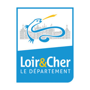 Loir et cher