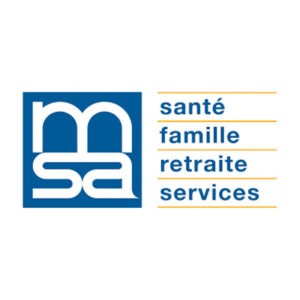 MSA