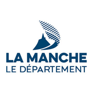 Manche