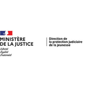 Ministere justice