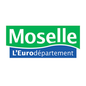 Moselle