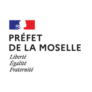 Prefet Moselle