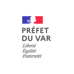Prefet Var