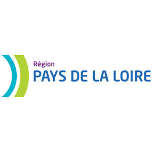 Pays de la Loire