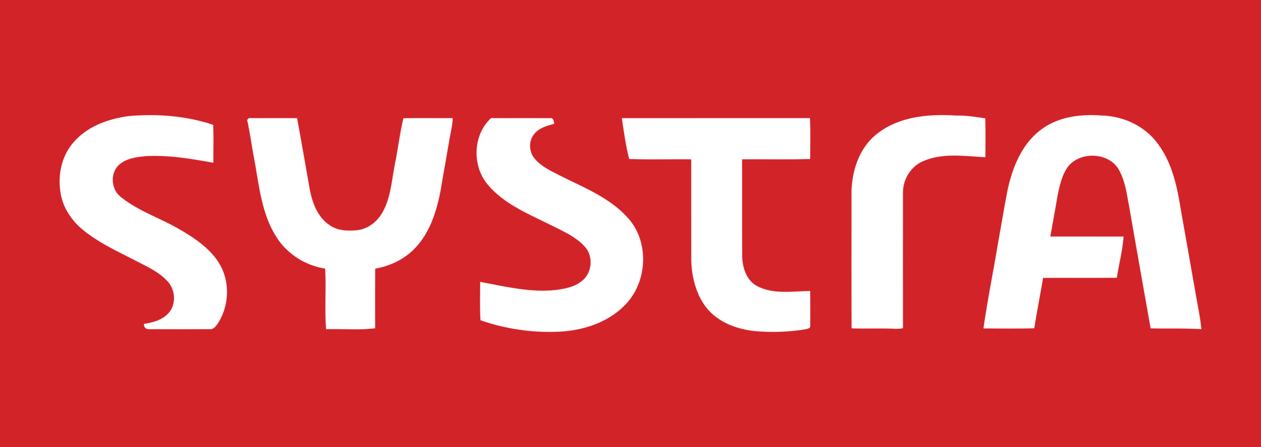 https://www.moissonsnouvelles.fr/wp-content/uploads/2026/04/Systra_Logo_red_background-scaled.png