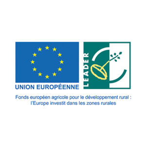 UE leader