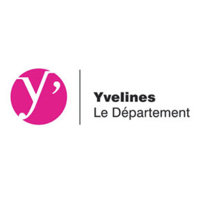 Yvelines