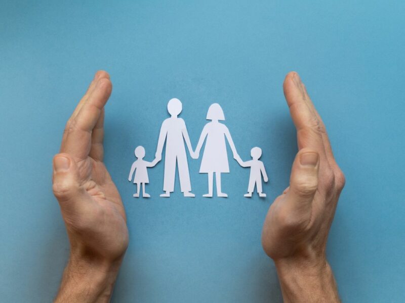 Les jeunes du DAAP, acteurs du changement dans la protection de l&rsquo;enfance