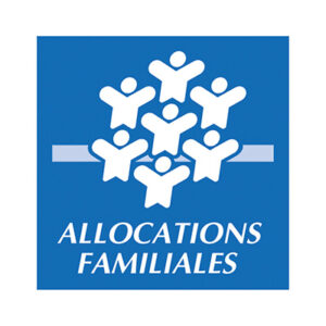 Allocations familiales