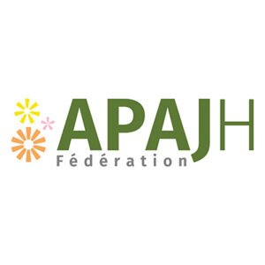 APAJH