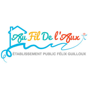 Au fil de l Aux