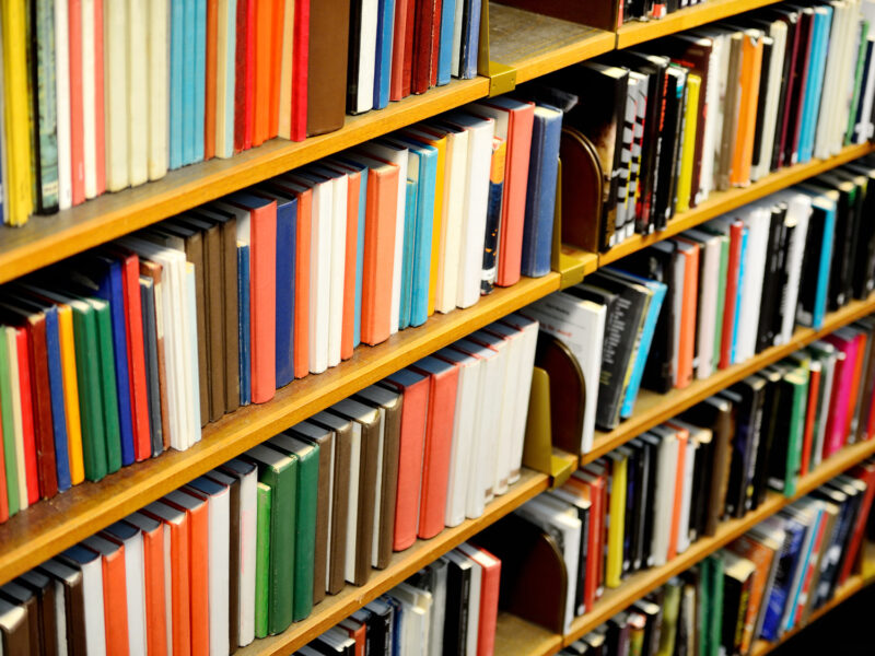 A lire le premier rapport d&rsquo;activité du Conseil national de la protection de l’enfance