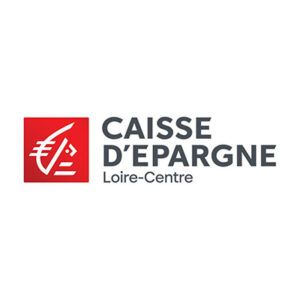 Caisse Epargne
