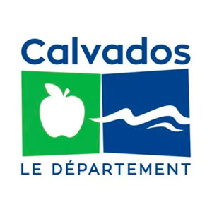 Calvados