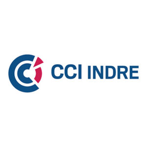 CCI Indre