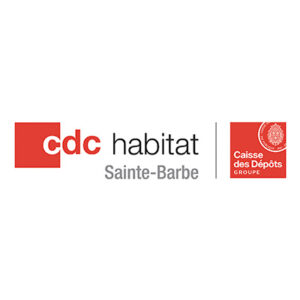 CDC habitat Saint Barbe