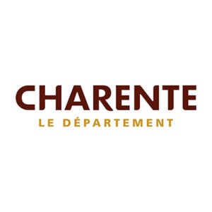 Charente
