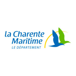 Charente Maritime