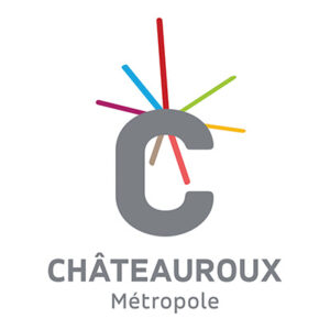Chateauroux