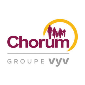 Chorum