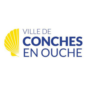 Conches