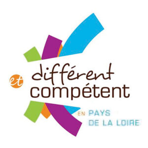 Different et Competent