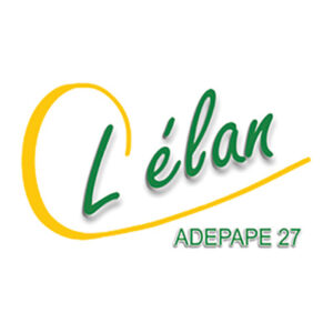 Elan