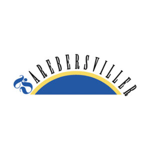 Farebersviller