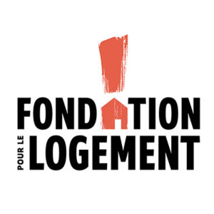 Fondation Logement